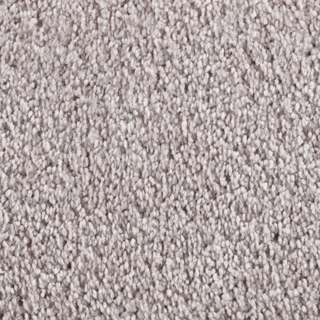 Frisé - Manduro - 029